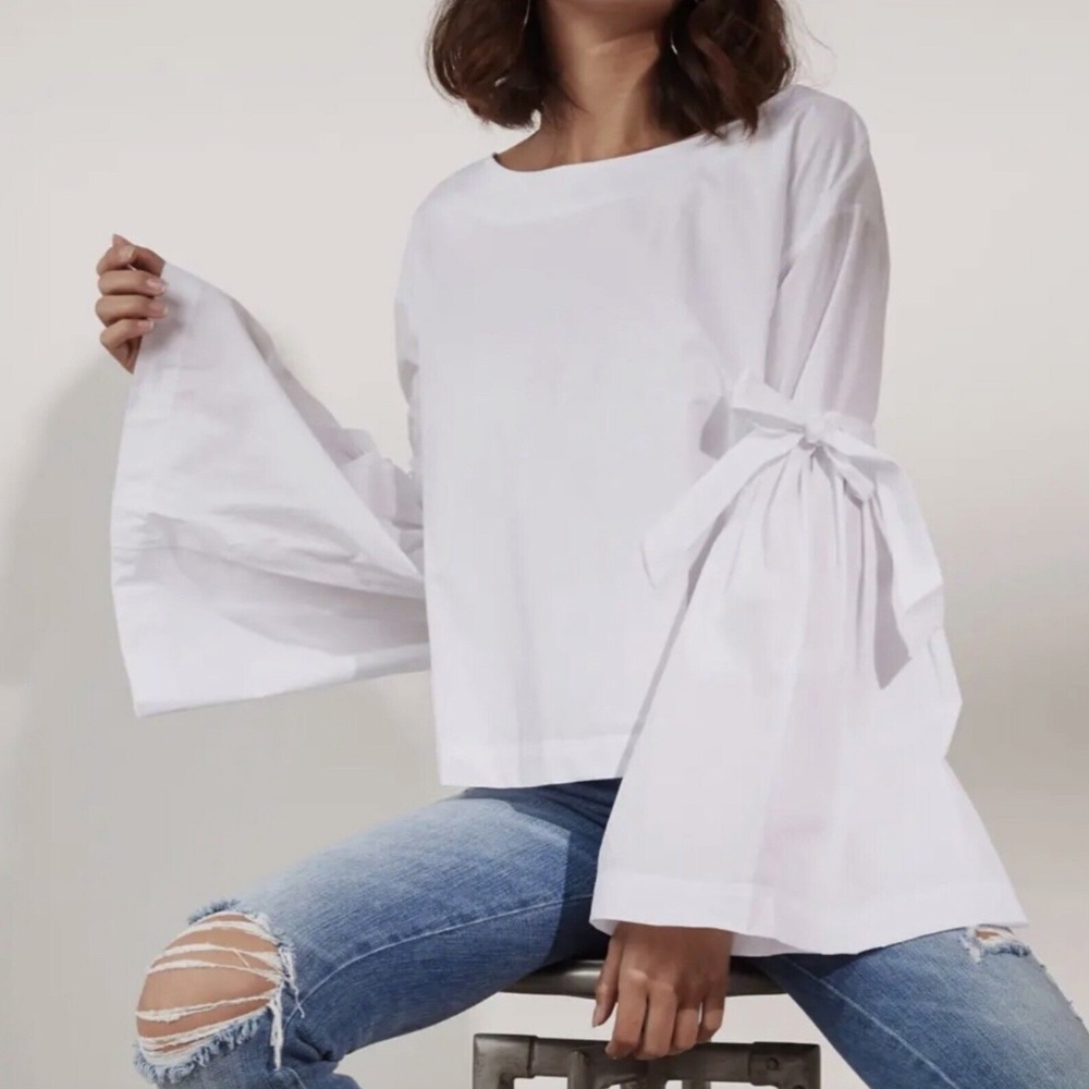 Free People So Obviously Yours top (small)